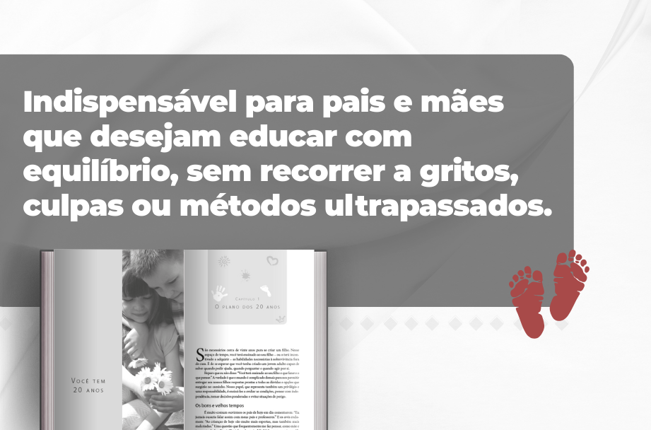 DESCRIÇÃO HTML SITE (6)